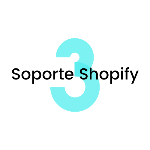 soporte shopify
