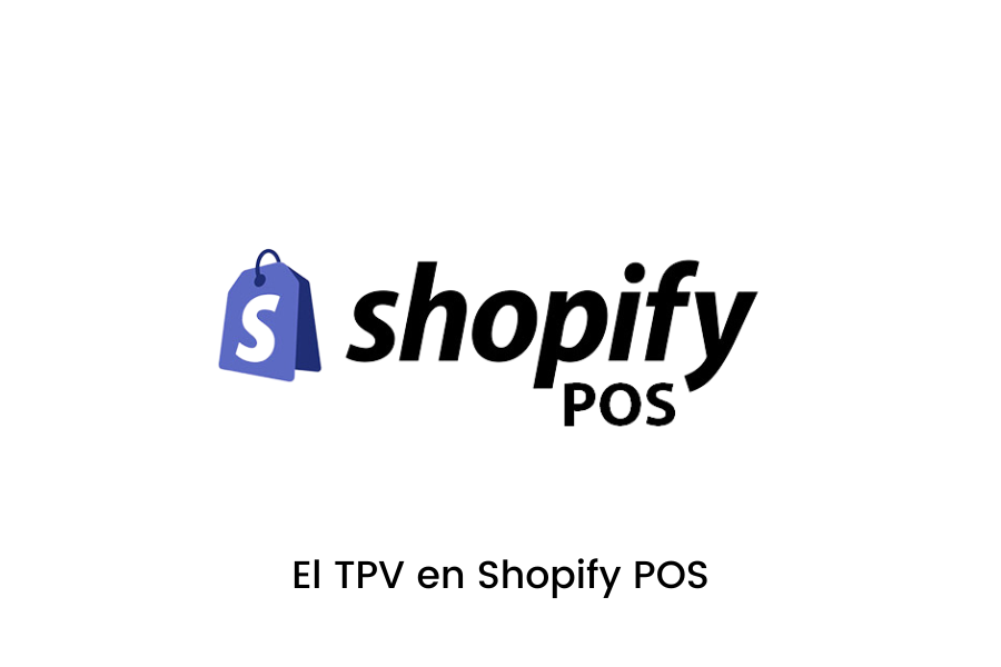 shopify pos