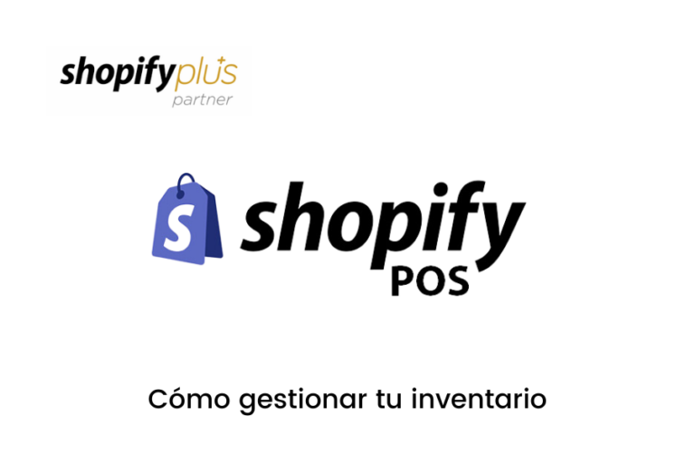 pos shopify
