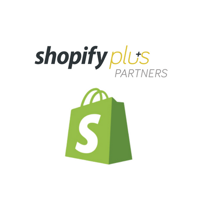 shopify plus partners