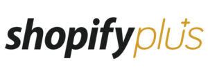 agencia shopify plus españa