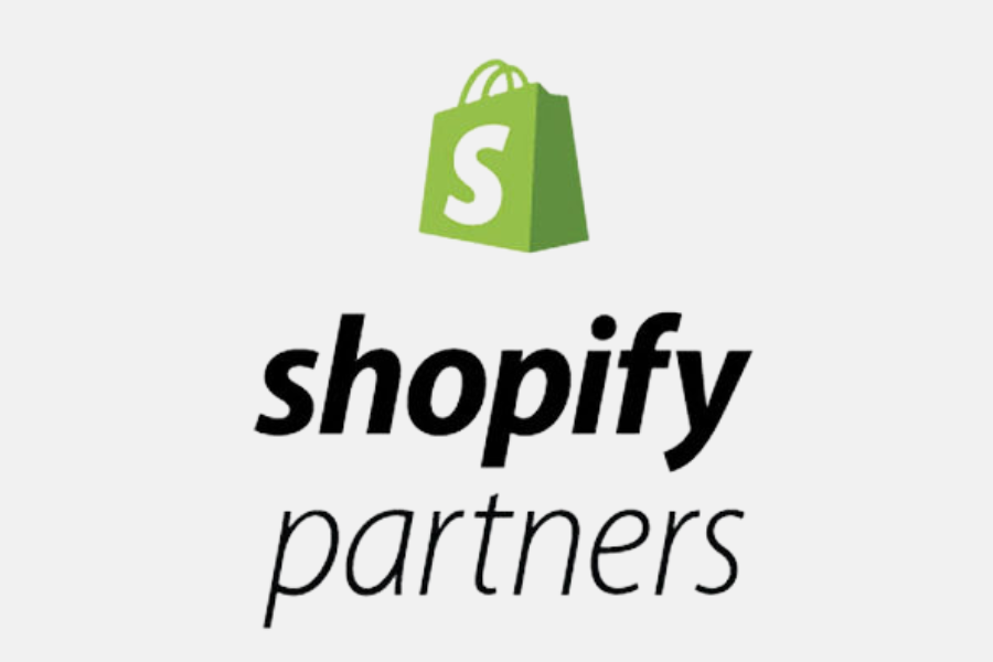 agencia experta en shopify plus