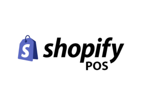 shopify pos