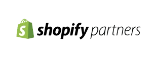 agencia shopify partners españa