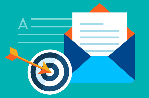 email marketing en tu estrategia