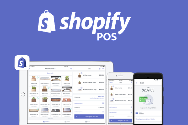 shopify-pos-punto-venta